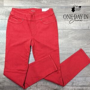 Chico's Jegging Jeans Size Chico's 0 (4)